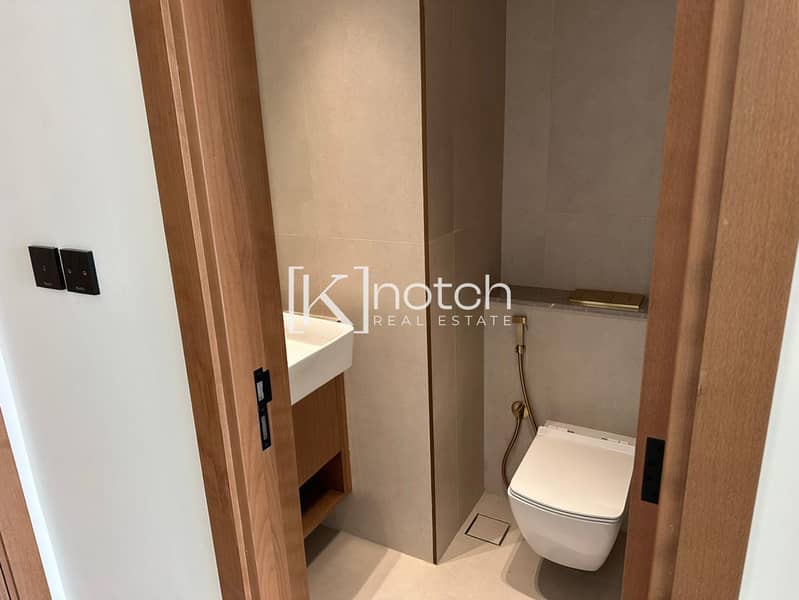 SPECIOUS I BEST PRICE I MID-FLOOR