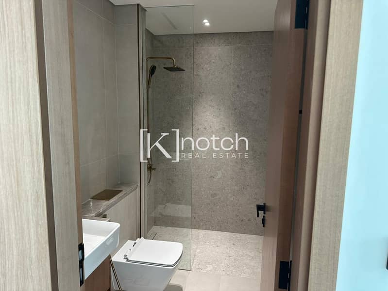 SPECIOUS I BEST PRICE I MID-FLOOR - Image 6