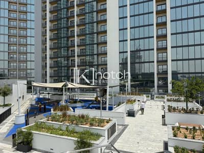 苏巴哈特兰社区， 迪拜 2 卧室单位待租 - 位于苏巴哈特兰社区，巅峰大厦，巅峰大厦B座 2 卧室的公寓 150000 AED - 12170969