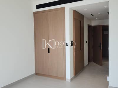 Studio for Rent in Jumeirah Village Circle (JVC), Dubai - Ready to move in I Best Price I Bright Studio