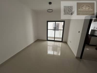 فلیٹ 1 غرفة نوم للايجار في الجرف، عجمان - IMG-20250904-WA0076. jpg