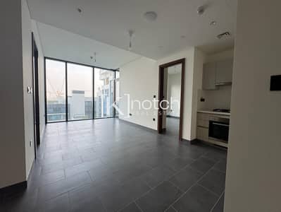 2 Bedroom Flat for Rent in Sobha Hartland, Dubai - NEGOTIABLE I SPECIOUS I COMMUNITY VIEW