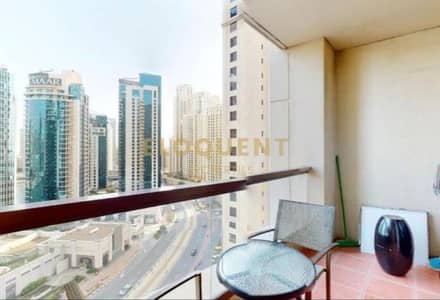 3 Bedroom Flat for Rent in Jumeirah Beach Residence (JBR), Dubai - bbeb4a36-c153-426c-8af7-a8fdab65fa8b. jpg