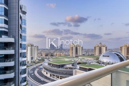 1 Bedroom Apartment for Sale in Palm Jumeirah, Dubai - Upgraded | Vacant | Royal Atlantis Views