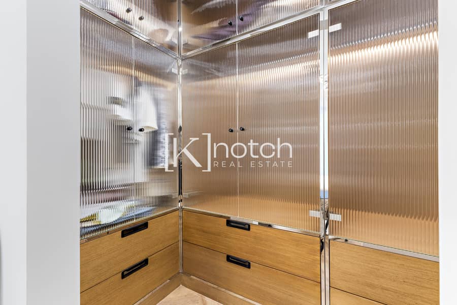 Upgraded | Vacant | Royal Atlantis Views - Image 18