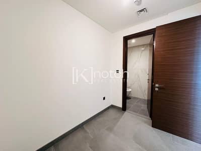 苏巴哈特兰社区， 迪拜 2 卧室公寓待租 - 位于苏巴哈特兰社区，巅峰大厦，巅峰大厦A座 2 卧室的公寓 175000 AED - 12200722