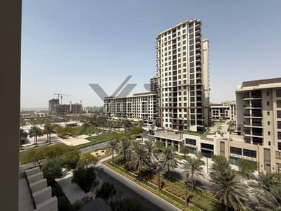 1 Bedroom Apartment for Rent in Town Square, Dubai - IMG_0526. jpeg