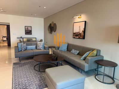 1 Bedroom Apartment for Rent in Sheikh Zayed Road, Dubai - 9. jpg