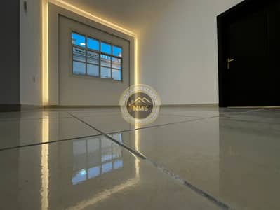 1 Bedroom Flat for Rent in Al Mushrif, Abu Dhabi - WhatsApp Image 2025-09-04 at 1.20. 41 PM. jpeg