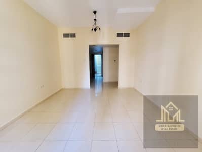 1 Bedroom Flat for Rent in Muwaileh Commercial, Sharjah - 0a87114c-fc94-421e-b62a-d7dc5739250e (1). jpeg