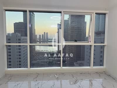 2 Bedroom Apartment for Rent in Al Majaz, Sharjah - IMG-20250904-WA0044. jpg