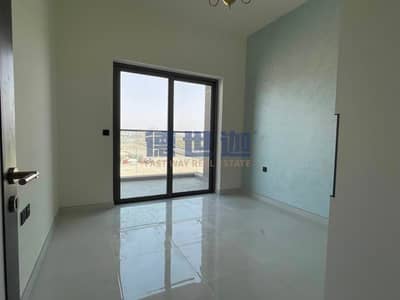 2 Bedroom Flat for Rent in International City, Dubai - 83209a8c3ece60d7d1dabd31405fef5. jpg