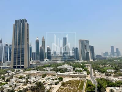 فلیٹ 1 غرفة نوم للايجار في زعبيل، دبي - WhatsApp Image 2025-09-04 at 14.32. 46 (1). jpeg