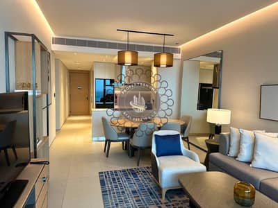 3 Bedroom Apartment for Sale in Jumeirah Beach Residence (JBR), Dubai - 2. png