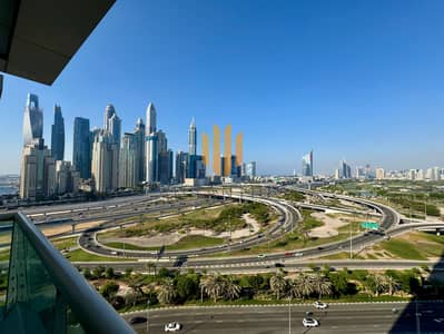 2 Bedroom Flat for Sale in Jumeirah Lake Towers (JLT), Dubai - IMG_5536. JPG