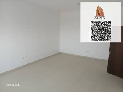 شقة 1 غرفة نوم للايجار في الجرف، عجمان - WhatsApp Image 2025-09-01 at 1.38. 57 PM. jpeg