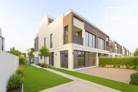 Peaceful Retreat | Scenic Surroundings | Spacious