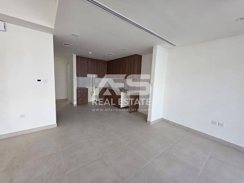 Single Row / No Construction View / Flexible Cheques - Image 8