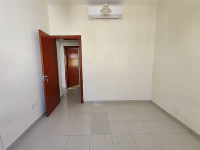 1 Bedroom Flat for Rent in Muwaileh, Sharjah - IMG_20241229_121739. jpg