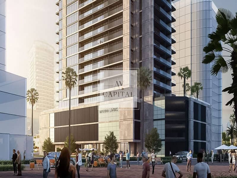 Near Metro | Brand New | Exclusive | Investor Deal - Image 10