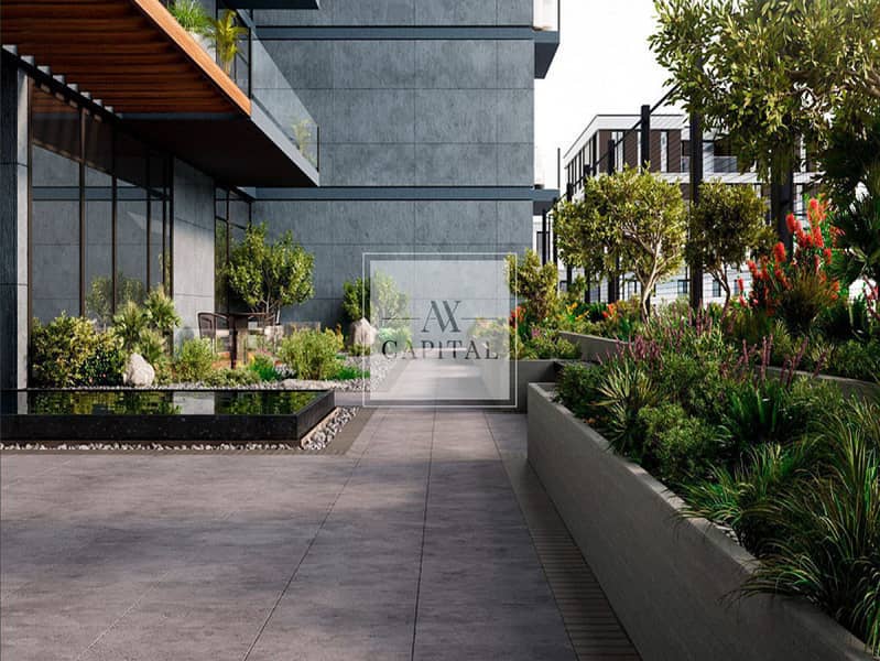 Near Metro | Brand New | Exclusive | Investor Deal - Image 11