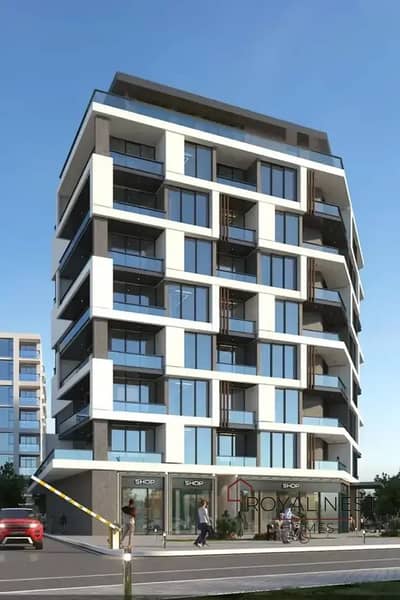 Shop for Sale in Arjan, Dubai - WhatsApp Image 2025-09-03 at 1.12. 54 PM (2). jpeg