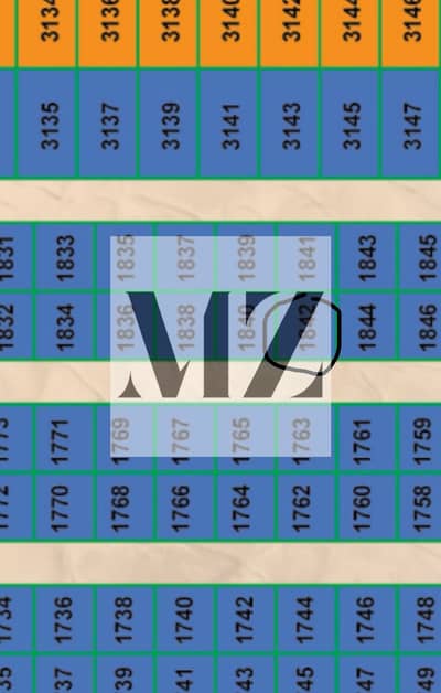 Industrial Land for Sale in Al Qasimia, Sharjah - 361d79f5-b4a9-486f-aebd-52e572606690. jpeg