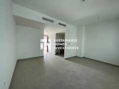 شقة في الغدير المرحلة الثانية،الغدیر 650000 درهم - 12704768