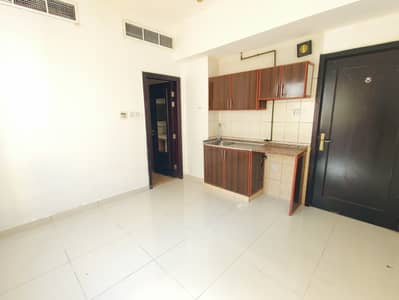 Studio for Rent in Muwaileh, Sharjah - IMG_20250206_114856. jpg