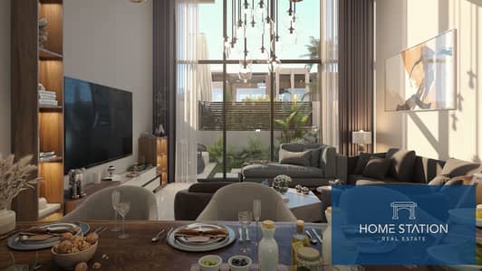 1 Bedroom Flat for Sale in Dubai Investment Park (DIP), Dubai - WhatsApp Image 2025-08-19 at 10.36. 38 AM. jpeg
