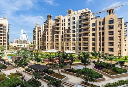 1 Bedroom Flat for Rent in Umm Suqeim, Dubai - 3e6f3960-8e75-48dd-960b-71f6b4445b52. jpg