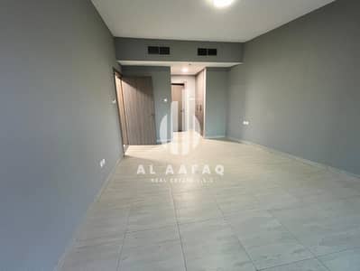 2 Bedroom Flat for Rent in Al Majaz, Sharjah - IMG-20250904-WA0002. jpg