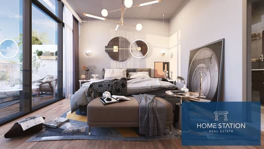 1 Bedroom Apartment for Sale in Dubai Investment Park (DIP), Dubai - WhatsApp Image 2025-08-19 at 10.36. 39 AM (1). jpeg