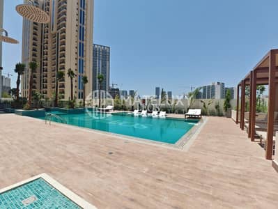 1 Bedroom Apartment for Sale in Jumeirah Village Circle (JVC), Dubai - WhatsApp Image 2025-09-04 at 5.40. 29 PM. jpeg