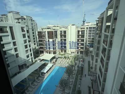 2 Cпальни Апартаменты Продажа в Дубай Крик Харбор, Дубай - Image_20250421201525. jpg