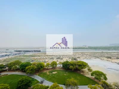 فلیٹ 1 غرفة نوم للبيع في واحة دبي للسيليكون (DSO)، دبي - IMG-20250904-WA0087. jpg
