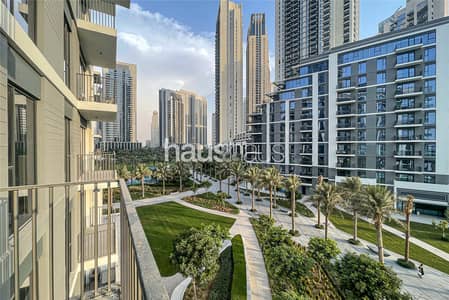 迪拜溪港， 迪拜 2 卧室单位待售 - 位于迪拜溪港，Island Park，Island Park 2 2 卧室的公寓 2700000 AED - 12692621