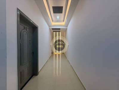 1 Bedroom Flat for Rent in Khalifa City, Abu Dhabi - WhatsApp Image 2025-07-21 at 11.11. 14 AM. jpeg