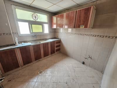 1 Bedroom Flat for Rent in Muwaileh, Sharjah - 20250904_122147. jpg