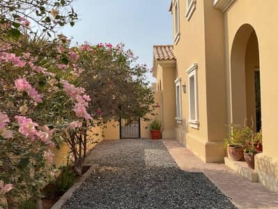 3 Bedroom Villa for Sale in Umm Al Quwain Marina, Umm Al Quwain - WhatsApp Image 2025-09-04 at 13.06. 36 (1). jpeg