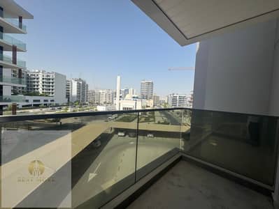 Studio for Rent in Arjan, Dubai - IMG_1217. jpg