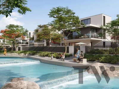 Plot for Sale in The Oasis by Emaar, Dubai - PALMEIRA (5). png