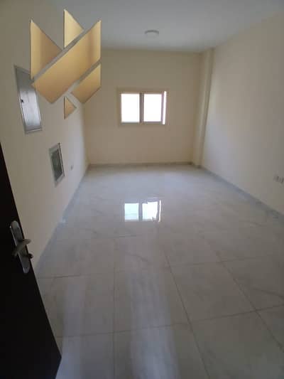 1 Bedroom Apartment for Rent in Muwaileh, Sharjah - WhatsApp Image 2025-09-04 at 12.26. 33 PM. jpeg