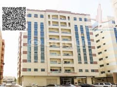 One-bedroom apartment in Al-Nuaimiyah for annual rent, very distinguished location