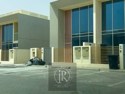 2 Bedroom Townhouse for Sale in Dubailand, Dubai - 1. jpg