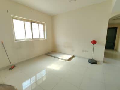 1 Bedroom Apartment for Rent in Muwaileh, Sharjah - IMG_20241228_133638. jpg