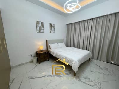 Studio for Rent in Meydan City, Dubai - WhatsApp Image 2025-09-04 at 1.26. 14 PM (1). jpeg