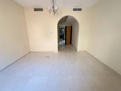 1 Bedroom Apartment for Rent in Muwaileh, Sharjah - IMG_9629. jpeg
