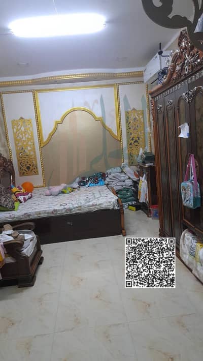 فیلا 4 غرف نوم للبيع في الراشدية، عجمان - WhatsApp Image 2025-06-09 at 5.22. 56 AM. jpeg