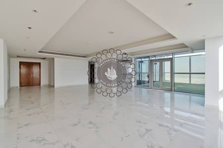 4 Bedroom Flat for Sale in Business Bay, Dubai - MIK_0251-HDR (2000x1333)_09343513584. jpg